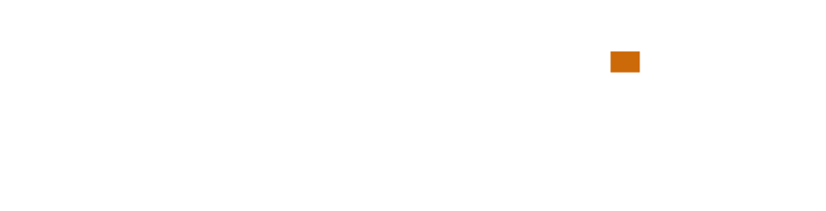 A tu madera logo