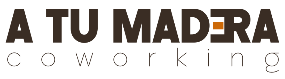 A tu Madera Coworking