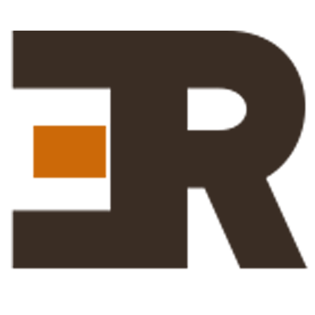 A tu Madera Coworking